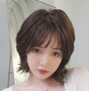 转载搬运雯妹牛仔裤28P123MB百度盘