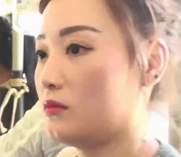 逍遥公交：逍遥公交车票大劫案：大规模抢劫芭艺：绳子艺术表演免费：免费享受服务百度盘：百度云资源