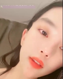 女神的诱惑力在百度盘上展现