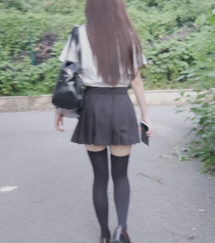 紧急企划！小恩定制视频展示，8v，57.1g，收藏珍品！