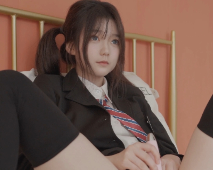 紧急企划！小恩定制视频展示，8v，57.1g，收藏珍品！