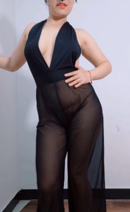 bo+bo姐广场舞视频收藏23，百度115