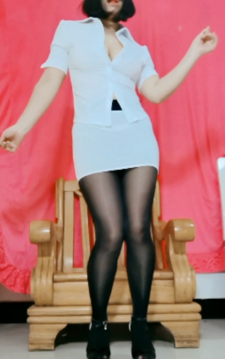 bo+bo姐广场舞视频收藏23，百度115