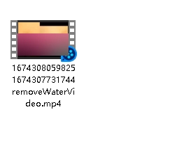 男人的谎言视频在百度盘上转载搬运