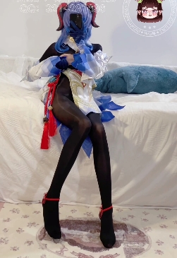 仙仙桃自整理最全合集21V1300P10.8G百度盘