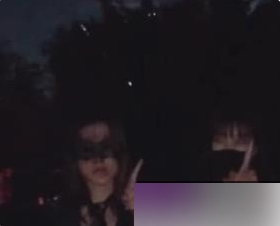 理万姬：理万姬作品懂小姐：懂小姐作品深夜you+xing：深夜you+xing作品魔法使徒：魔法使徒作品