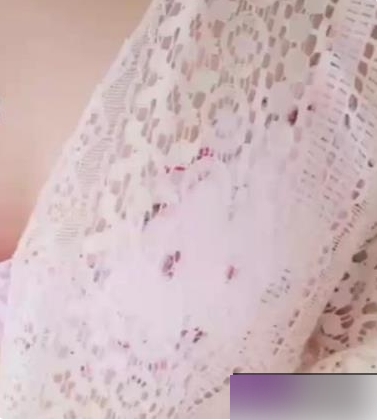 FL姬三寸妹子自嗨百度云资源