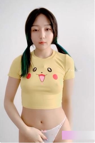 新晋网红文西啊的微信合集：5天下水直播的34部视频