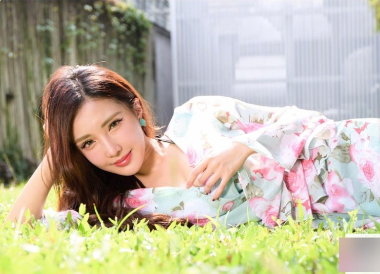 超粉嫩洛莉塔千岁娇合集