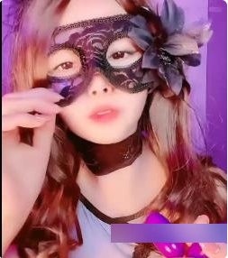 火辣艾米的超爽合辑