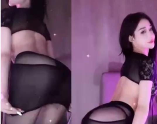 桃一主播私人定制合集40V-533MB