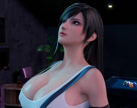 Amusteven合集2：女超人、蒂法、毒液、灭霸、惊奇队长等明星大集结，超1小时精彩视频！