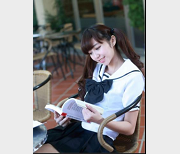 超级性感91美女《爽爆道具》12集合集1.09g