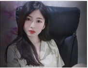 人入胜的冒险故事，让观众们跟随Lisa一同探索古墓的神秘世界。赶快收藏这个视频合集，与Lisa一起展开惊险感觉的冒险吧！