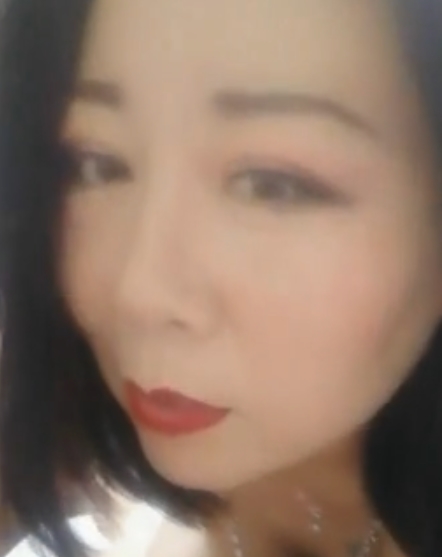 快手“天津妖娆姐”视频合集17V+294M百度盘