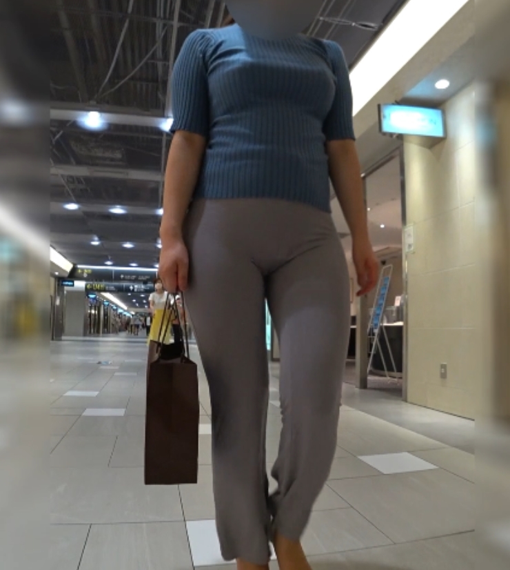 65GB日本feng+ru+fei+tun户外扣b合集百度盘