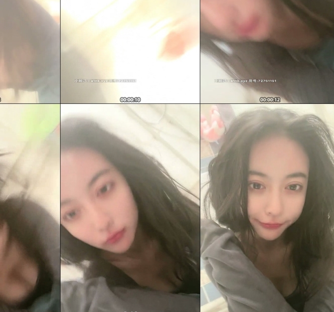 熊猫朴惠恩视频合集：百度115轻松收藏