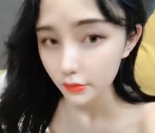 熊猫朴惠恩视频合集：百度115轻松收藏