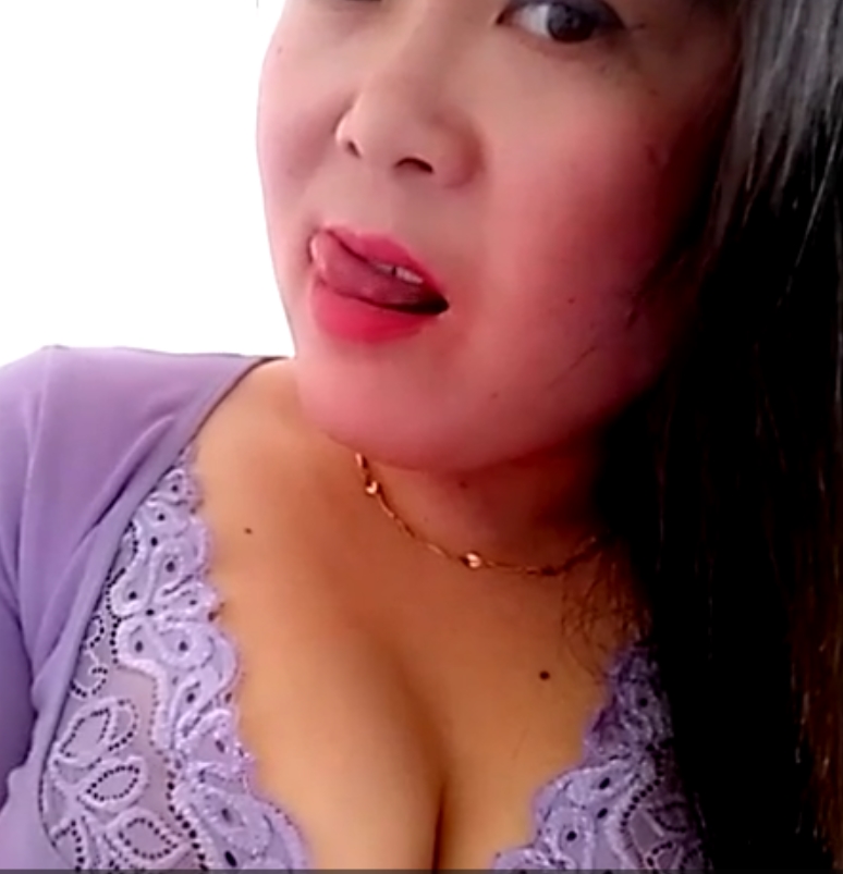 星月红柔广场舞资源下载，永久有效，zip格式，100v11G/104v9.6G