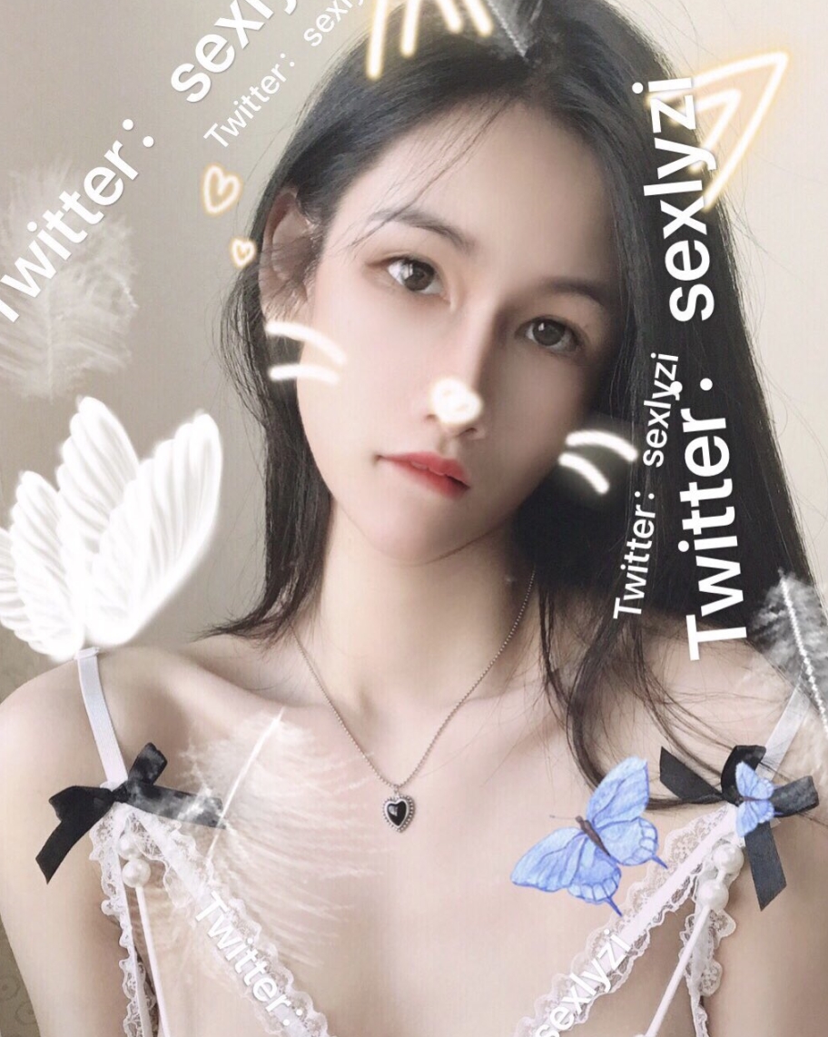 乐见乐儿合集：21.5g视频收藏，百度链接下载，新增乐儿塞子视频