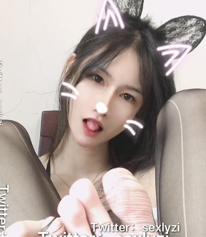 乐见乐儿合集：21.5g视频收藏，百度链接下载，新增乐儿塞子视频