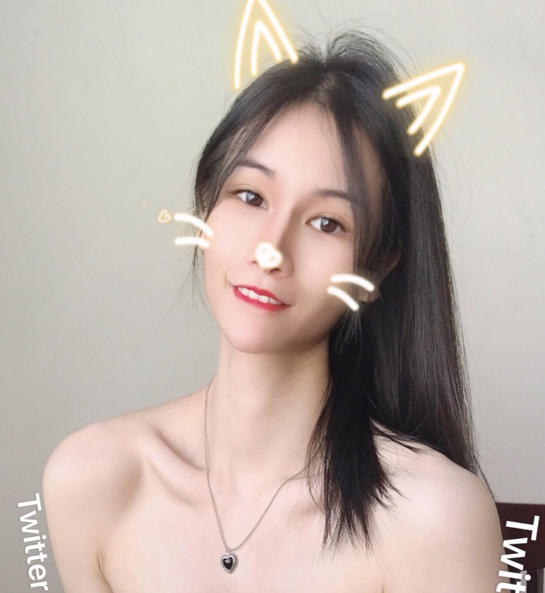 乐见乐儿合集：21.5g视频收藏，百度链接下载，新增乐儿塞子视频