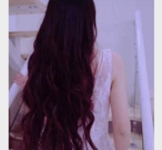 多乙精品视频合集：久妖网红的魅力无限