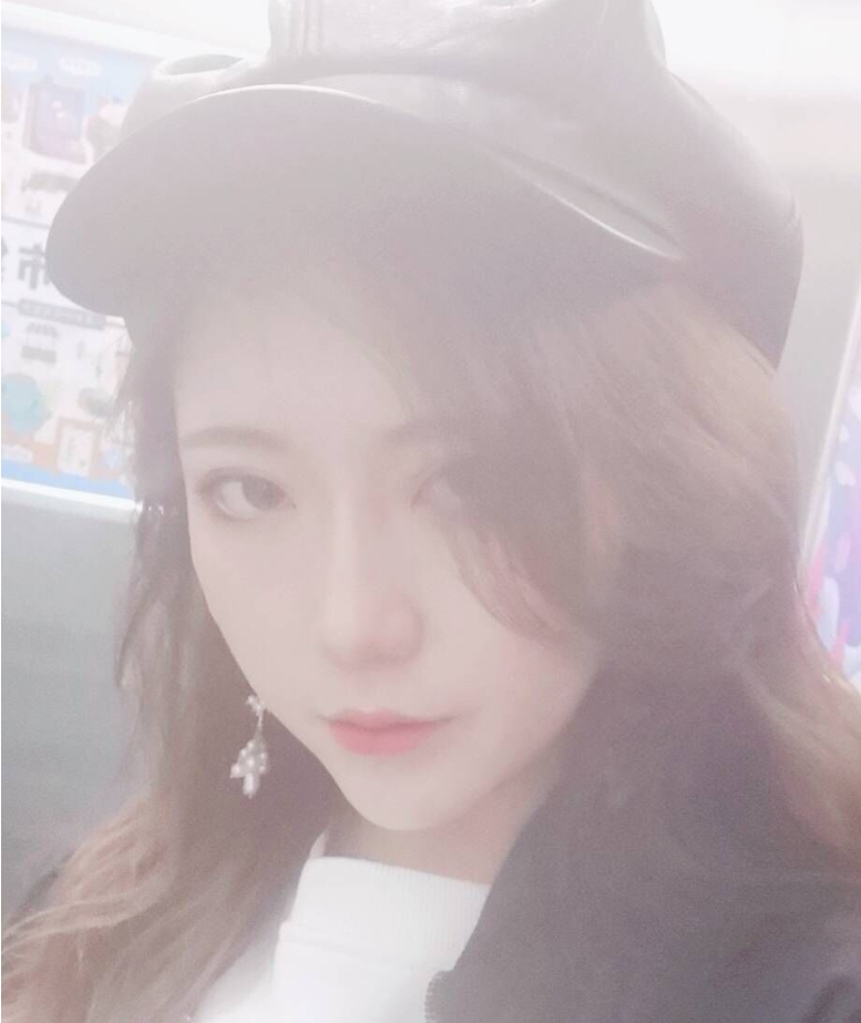 微博网红茶杯恶犬超清视频图包典藏版合集