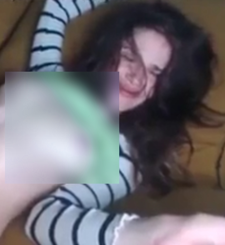 高清合集超级精选美妙境界展示，13部视频2.3G百度盘下载