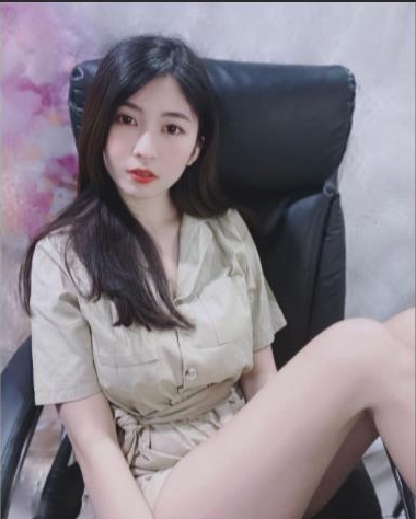 LiSa生女神舞蹈合集，粉丝狂欢！