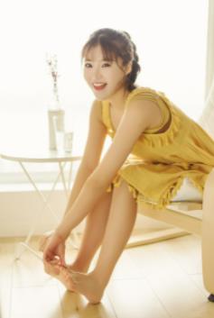 清纯美少女橙橙小妹子直播录屏合集，90集108G高清视频，情感陪聊福利直播