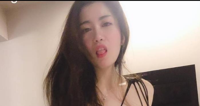 女神私拍合集：李苗苗、李雪梨，身材教师规模，2.2G资源，床上技术绅士必备