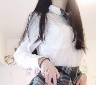 绝版清纯皮娘20G定制视频合集，金主定制作品全收录