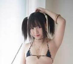 铭铭Kizami资源合集：日系风格绅士必备，11G高端佳作，滑滑液透明气泡私房足系列五十只马，绝对诱惑无限！