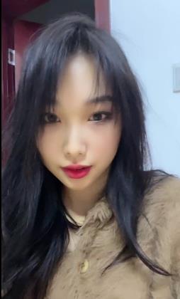 丝足羞R榨J-小X大王-合集：高质量视频，神秘诱惑