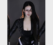 网易CC舞蹈大佬一萌热舞合集，超高清作品3.8G视频集