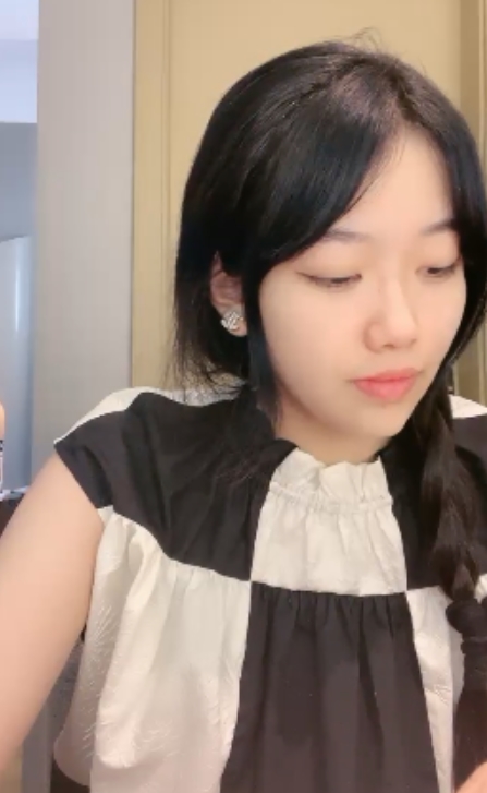 诺宝无敌阿楚43V29G直播热舞女神百度盘永久有效