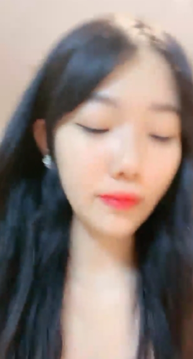 诺宝无敌阿楚43V29G直播热舞女神百度盘永久有效