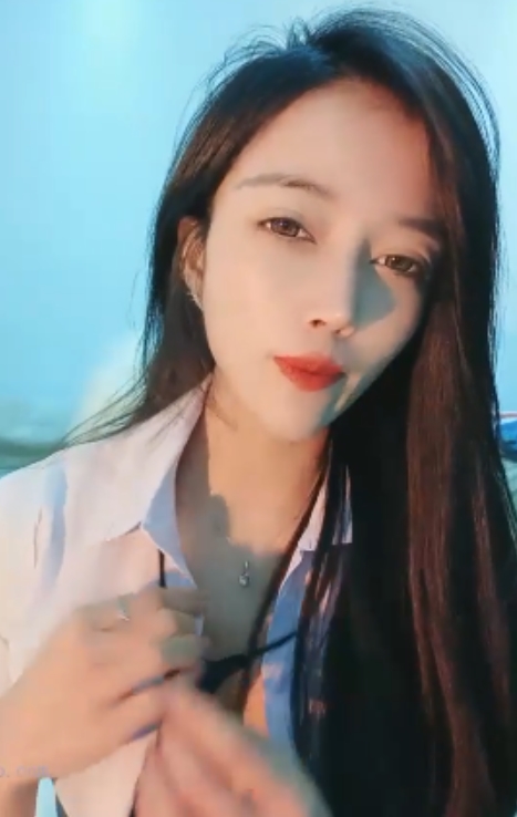 上海模特一库一库新作：111v137g合集，收藏252，百度单下！