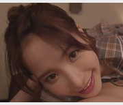 岛国女主精选高清破坏版6部[8.8G]