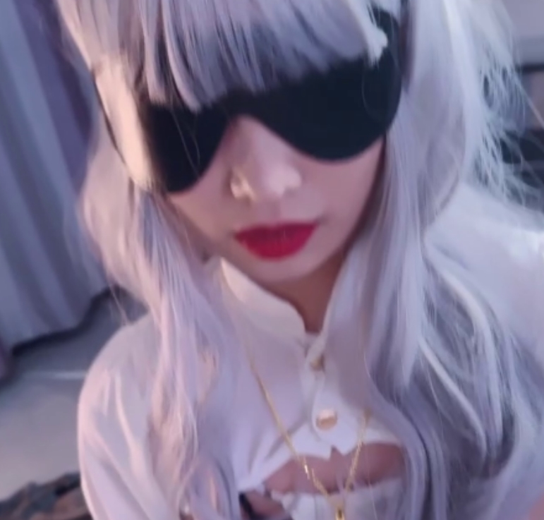 黑丝修女Misa酱束缚指教视频434MB，百度盘存放，解压码在线解压，引发争议失效