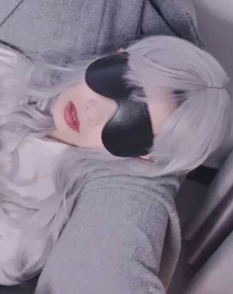 黑丝修女Misa酱束缚指教视频434MB，百度盘存放，解压码在线解压，引发争议失效