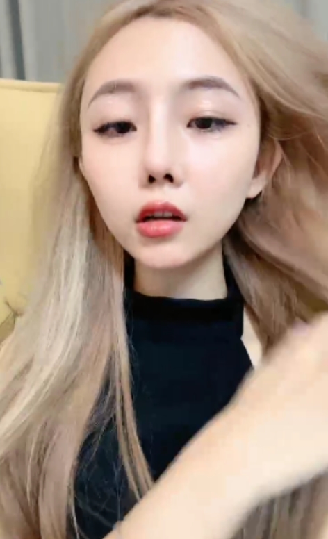 套路直播：一茶主播RS龟责喷，1v+316MB视频精彩内容，百度盘存储