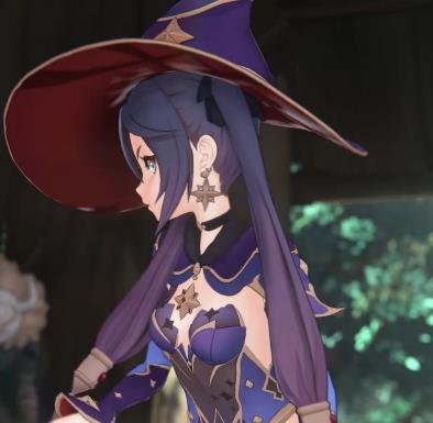 《莫娜勇闯丘丘巢2V-1080P/4K，3月新作，动漫三人游，下载观看》