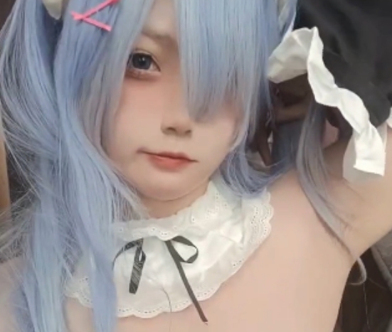 可爱女孩宿野suye露脸定制视频14部，百度盘14v175p+1g