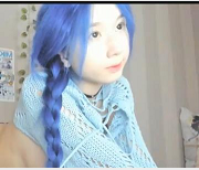 lulissa-源码臻享精编版[5V-15.8G]长腿御姐自拍精选