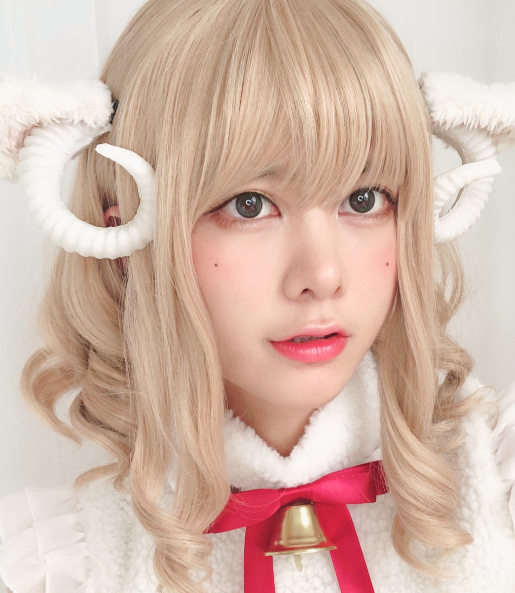 眼酱大魔王：御姉感の魔女様，55套17g视频，收藏珍品