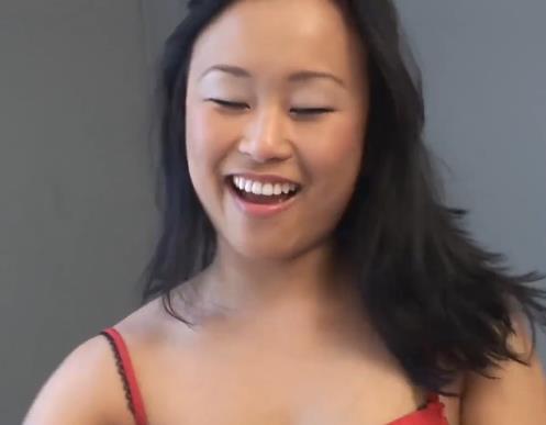 枪法高手挑战加特林机关枪！1V-667M视频震撼上贤妗