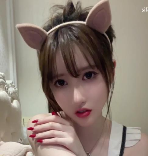 颜值炸裂女神美桃酱S拍合集，完美身材鲍鲍福利视频大放送！