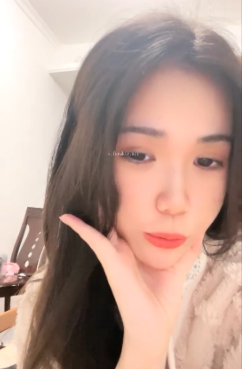 沉沦的校花学姐：听者貌貌23v21.5g